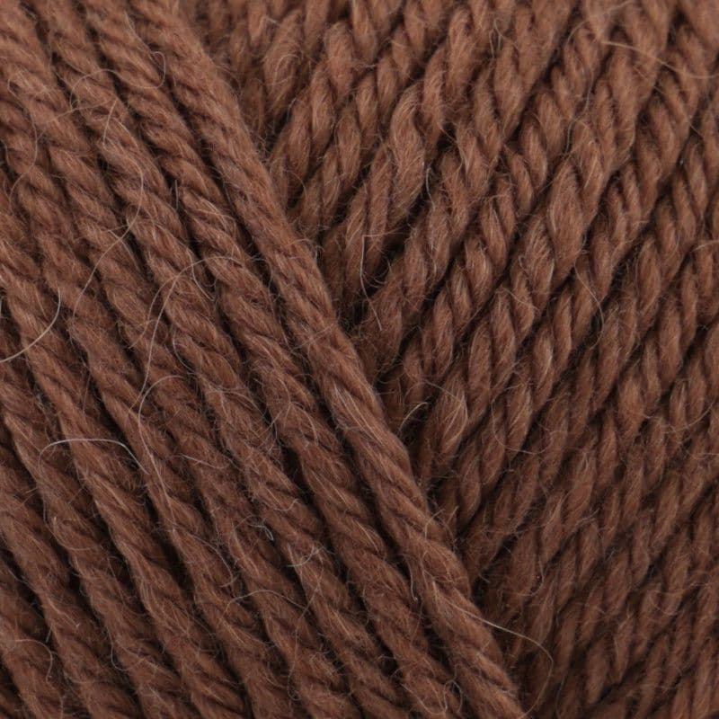 Rowan Alpaca Soft DK 50g