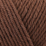 Rowan Alpaca Soft DK 50g