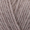 Rowan Alpaca Soft DK 50g