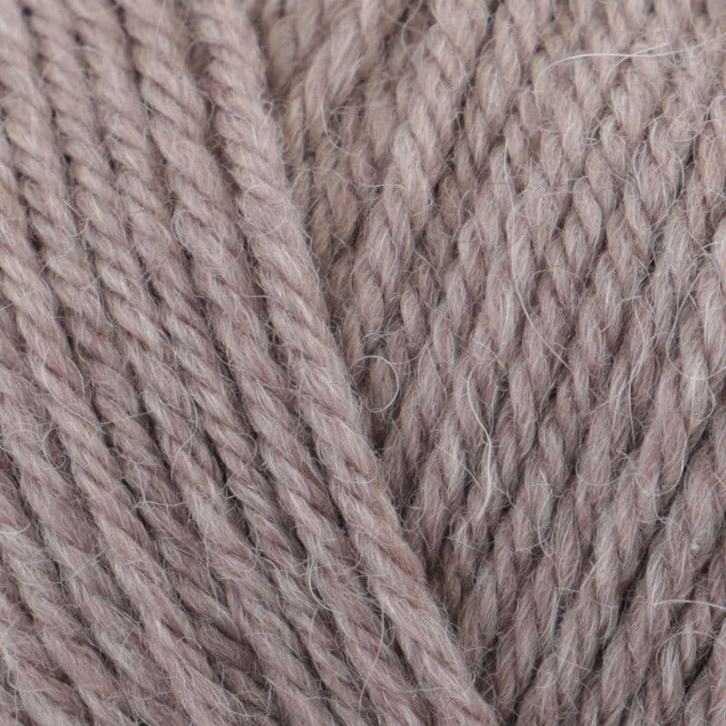 Rowan Alpaca Soft DK 50g