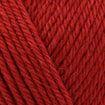 Rowan Alpaca Soft DK 50g