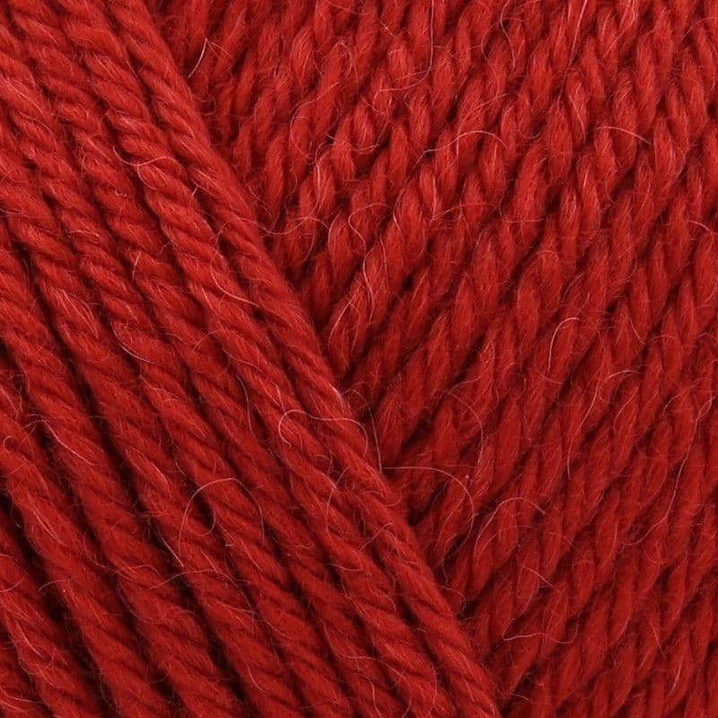 Rowan Alpaca Soft DK 50g