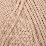 Rowan Baby Cashsoft Merino 4 Ply 50g