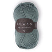 Rowan Baby Cashsoft Merino 4 Ply 50g