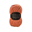 Rowan Baby Cashsoft Merino 4 Ply 50g