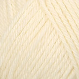 Rowan Baby Cashsoft Merino 4 Ply 50g