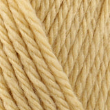 Rowan Baby Cashsoft Merino 4 Ply 50g