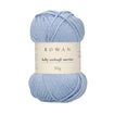 Rowan Baby Cashsoft Merino 4 Ply 50g