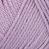 Rowan Baby Cashsoft Merino 4 Ply 50g