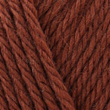 Rowan Baby Cashsoft Merino 4 Ply 50g