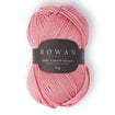 Rowan Baby Cashsoft Merino 4 Ply 50g