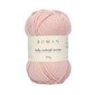 Rowan Baby Cashsoft Merino 4 Ply 50g