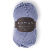 Rowan Baby Cashsoft Merino 4 Ply 50g