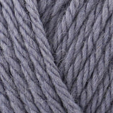 Rowan Baby Cashsoft Merino 4 Ply 50g