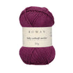 Rowan Baby Cashsoft Merino 4 Ply 50g