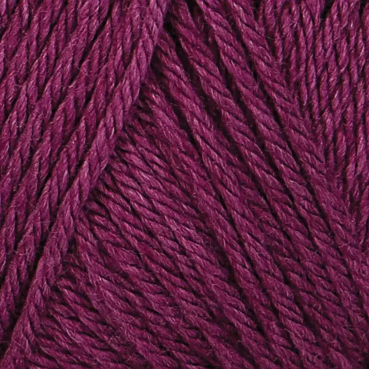 Rowan Baby Cashsoft Merino 4 Ply 50g