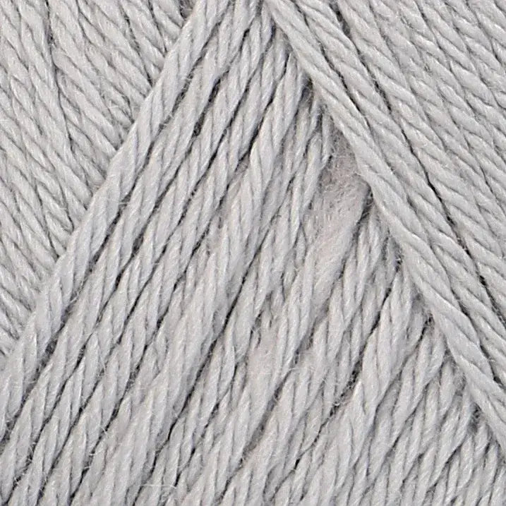 Rowan Baby Cashsoft Merino 4 Ply 50g