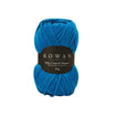 Rowan Baby Cashsoft Merino 4 Ply 50g