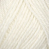 Rowan Baby Cashsoft Merino 4 Ply 50g