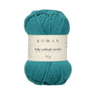 Rowan Baby Cashsoft Merino 4 Ply 50g