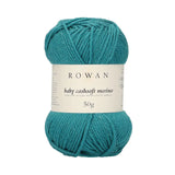 Rowan Baby Cashsoft Merino 4 Ply 50g