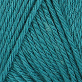 Rowan Baby Cashsoft Merino 4 Ply 50g