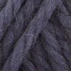 Rowan Big Wool Super Chunky 100g