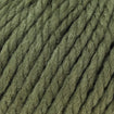 Rowan Big Wool Super Chunky 100g