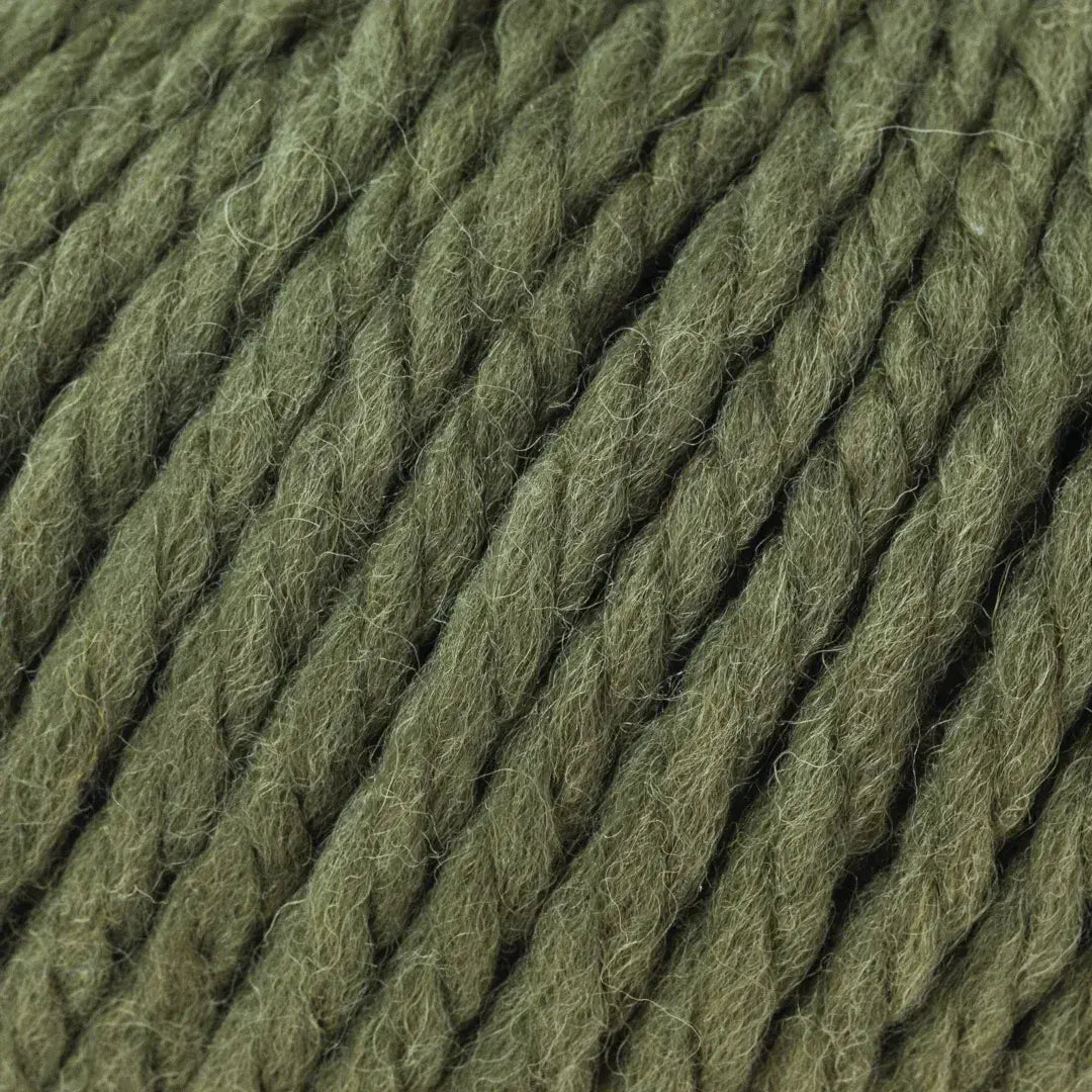 Rowan Big Wool Super Chunky 100g