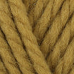 Rowan Big Wool Super Chunky 100g