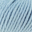 Rowan Big Wool Super Chunky 100g