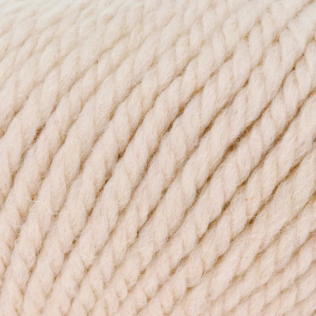 Rowan Big Wool Super Chunky 100g