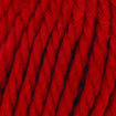 Rowan Big Wool Super Chunky 100g