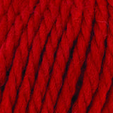 Rowan Big Wool Super Chunky 100g