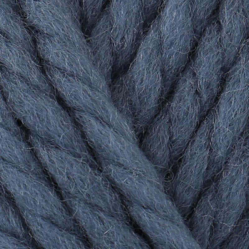 Rowan Big Wool Super Chunky 100g