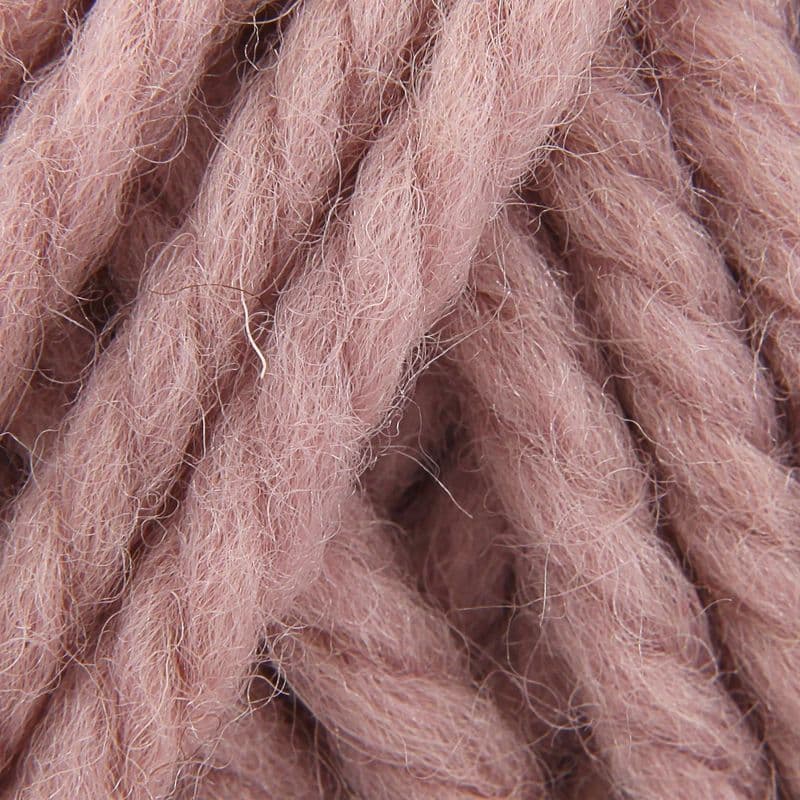 Rowan Big Wool Super Chunky 100g