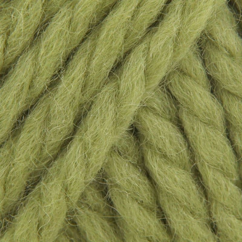 Rowan Big Wool Super Chunky 100g