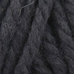 Rowan Big Wool Super Chunky 100g