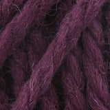 Rowan Big Wool Super Chunky 100g