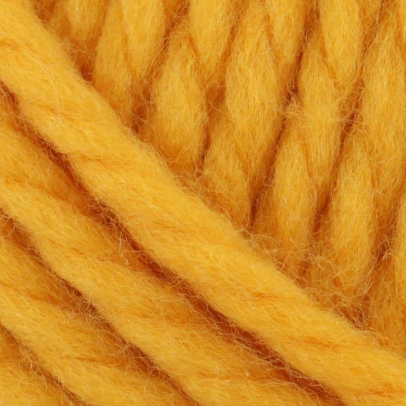 Rowan Big Wool Super Chunky 100g