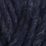 Rowan Brushed Fleece Chunky 50g