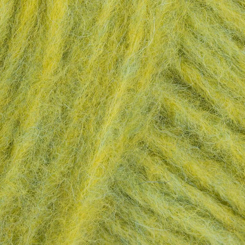 Rowan Brushed Fleece Chunky 50g