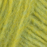 Rowan Brushed Fleece Chunky 50g