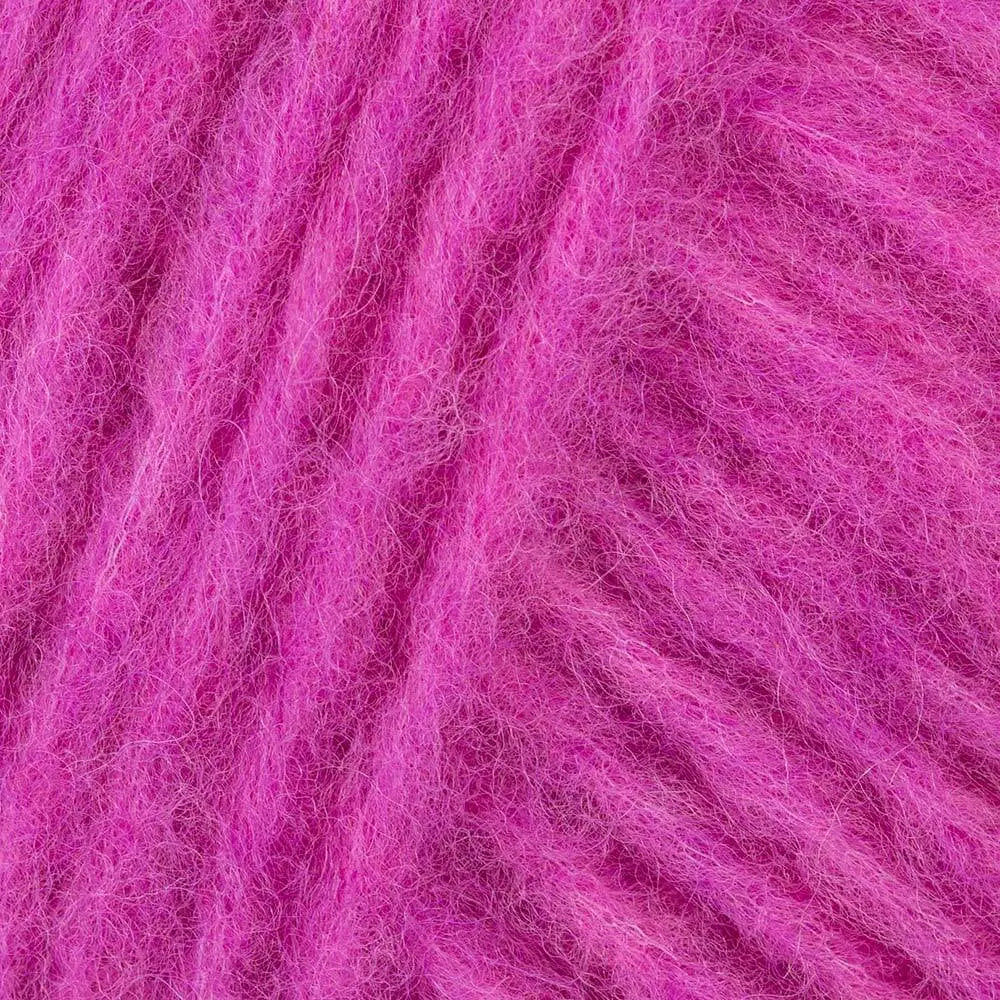 Rowan Brushed Fleece Chunky 50g