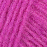 Rowan Brushed Fleece Chunky 50g