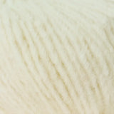 Rowan Brushed Fleece Chunky 50g