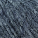 Rowan Brushed Fleece Chunky 50g