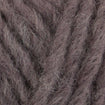 Rowan Brushed Fleece Chunky 50g