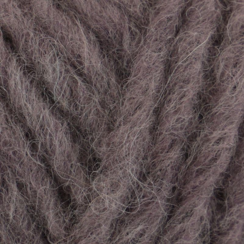 Rowan Brushed Fleece Chunky 50g