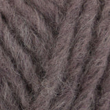 Rowan Brushed Fleece Chunky 50g